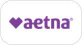 Aetna insurance accepted at Midwest Recovery Center for addiction treatment in Ohio