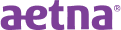 Aetna insurance accepted at Midwest Recovery Center for addiction treatment in Ohio