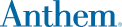 Anthem Blue Shield insurance coverage for drug and alcohol rehab at Midwest Recovery Center