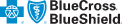 Blue Cross Blue Shield insurance accepted for addiction treatment at Midwest Recovery Center