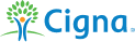 Cigna insurance accepted for substance use disorder treatment at Midwest Recovery Center