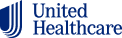 UnitedHealth Group insurance accepted at Midwest Recovery Center for drug and alcohol rehab