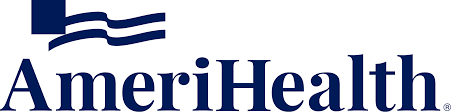 AmeriHealth insurance provider accepted at Midwest Recovery Center addiction treatment center