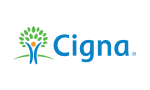Cigna insurance accepted for substance use disorder treatment at Midwest Recovery Center