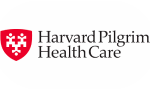 Harvard Pilgrim Health Care insurance accepted at Midwest Recovery Center rehab facility