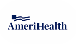 AmeriHealth insurance accepted for substance abuse treatment at Midwest Recovery Center