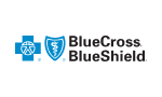 Blue Cross Blue Shield insurance accepted for addiction treatment at Midwest Recovery Center