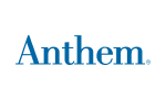 Anthem insurance coverage for rehab programs at Midwest Recovery Center Ohio