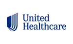 UnitedHealth insurance accepted at Midwest Recovery Center for drug and alcohol rehab