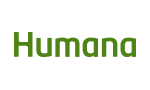 Humana insurance accepted for addiction treatment at Midwest Recovery Center Ohio