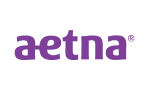 Aetna insurance accepted at Midwest Recovery Center for addiction treatment in Ohio