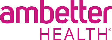 Ambetter insurance accepted at Midwest Recovery Center for addiction recovery services