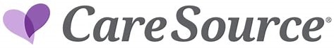 CareSource insurance accepted at Midwest Recovery Center for drug and alcohol rehab