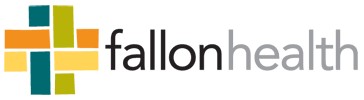 Fallon Health insurance accepted for addiction treatment at Midwest Recovery Center