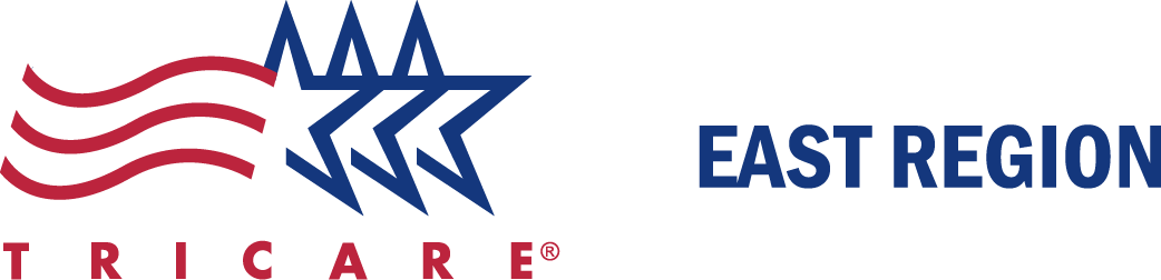 Tricare insurance accepted for substance use treatment at Midwest Recovery Center