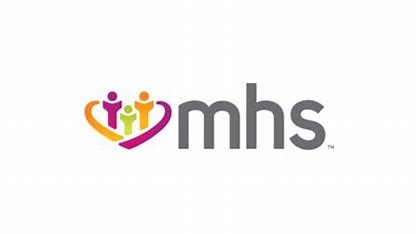MHS insurance accepted for substance use treatment at Midwest Recovery Center