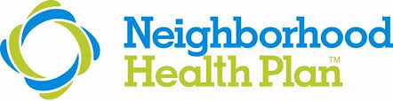 Neighborhood Health Plan insurance accepted for rehab services at Midwest Recovery Center