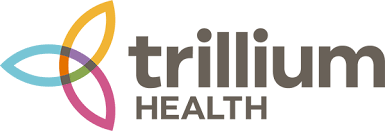 Trillium Health insurance accepted at Midwest Recovery Center for addiction treatment