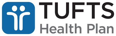 Tufts Health Plan insurance accepted at Midwest Recovery Center Ohio rehab