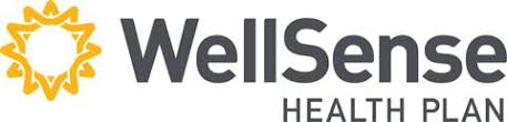 WellSense Health Plan accepted at Midwest Recovery Center for addiction recovery programs