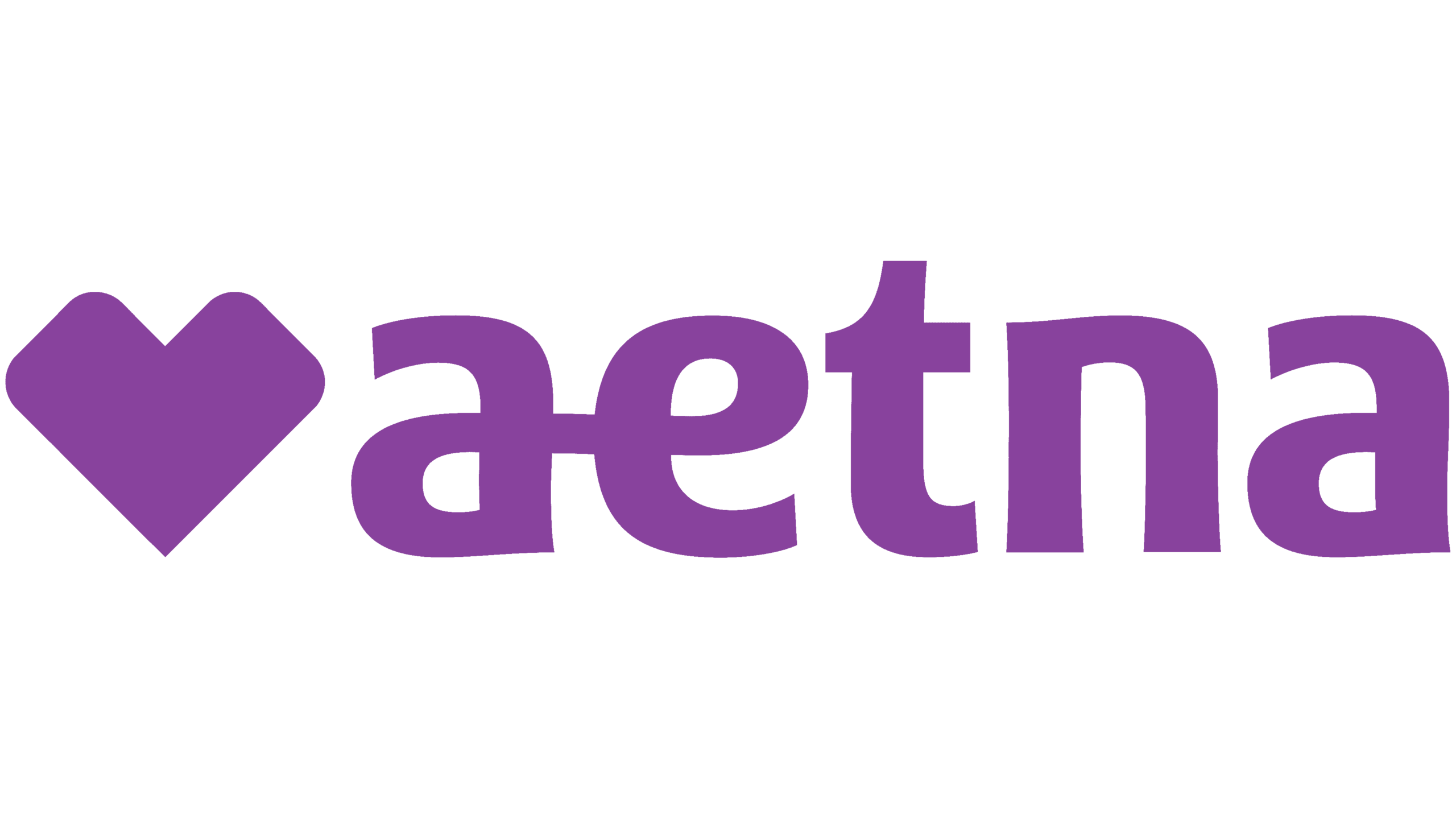 Aetna insurance accepted at Midwest Recovery Center for addiction treatment in Ohio