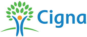 Cigna insurance accepted for substance use disorder treatment at Midwest Recovery Center
