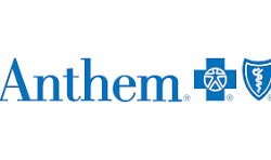 Anthem insurance coverage for rehab programs at Midwest Recovery Center Ohio