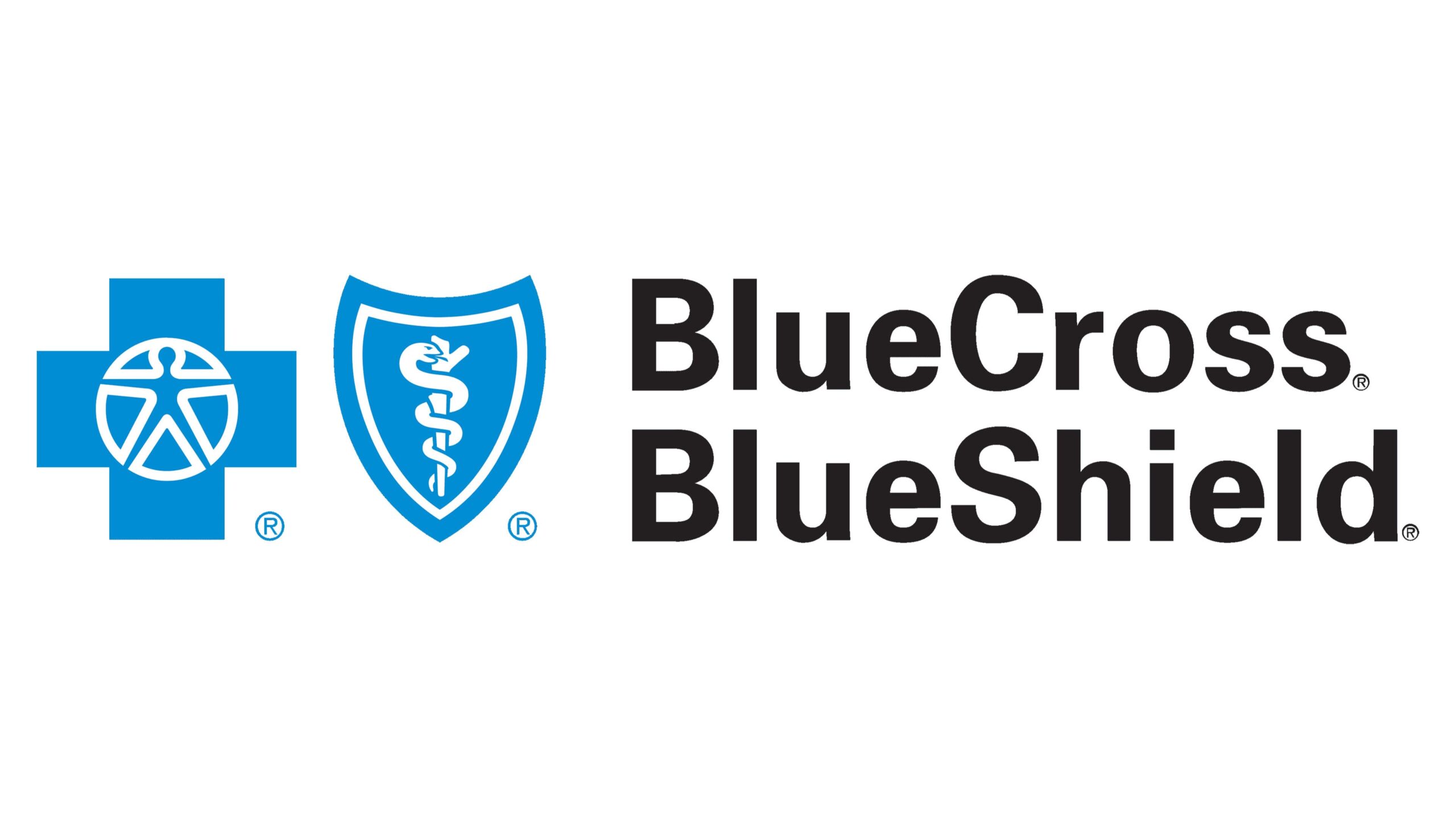 Blue Cross Blue Shield insurance accepted for addiction treatment at Midwest Recovery Center