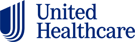 UnitedHealth insurance accepted at Midwest Recovery Center for drug and alcohol rehab