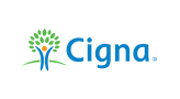 Link-2-1.png